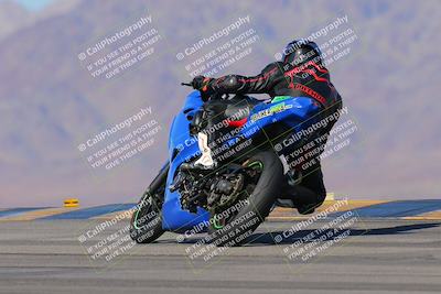 media/Nov-17-2023-Apex Assassins (Fri) [[c4a68d93b0]]/4-Trackday 1/6-Session 4 (Turn 9 Backside)/